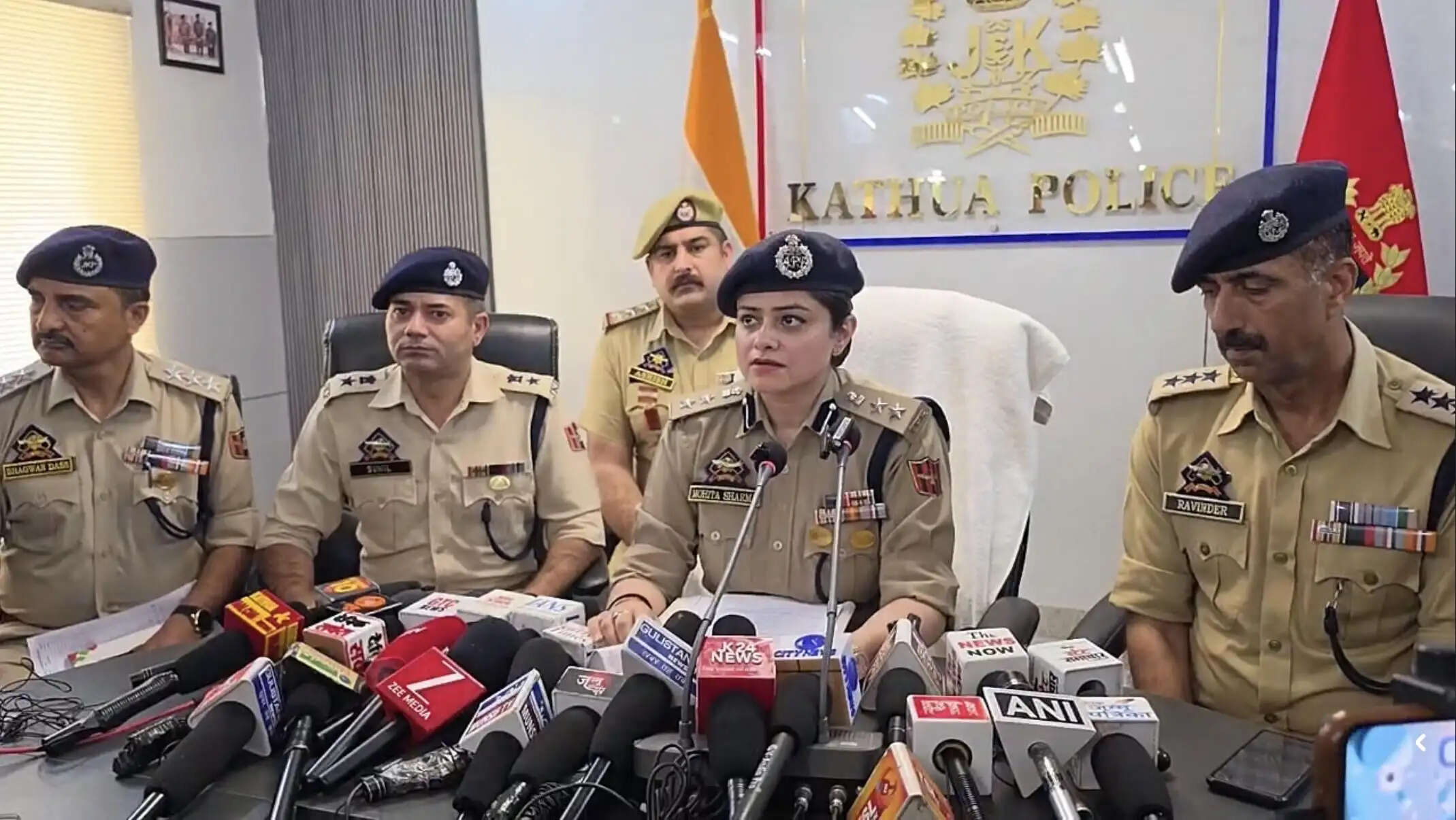 इश्क बना जान का दुश्मन, प्यार की रंजिश में दोस्त ने ही उतारा मौत के घाट, क्रिकेट बैट से खूनी वार