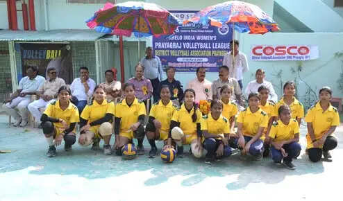 नारी का हर क्षेत्र में अग्रणी होना समाज के लिए एक सकारात्मक संदेश : संजय शुक्ला