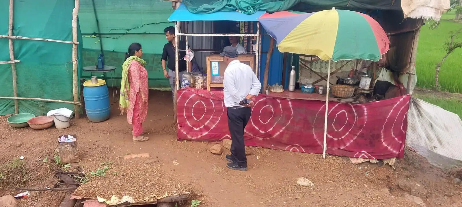ब्लैक स्पॉट से अवैध पार्किंग तक हाईवे सर्विलेंस टीम की रहेगी पैनी नजर, बेसहारा मवेशियों पर भी होगी कार्रवाई