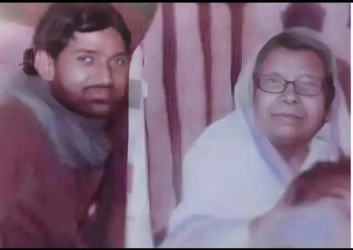 महादेवी वर्मा : विरोध को जीने और प्रतिकार की क्षमता विकसित करने में दक्ष