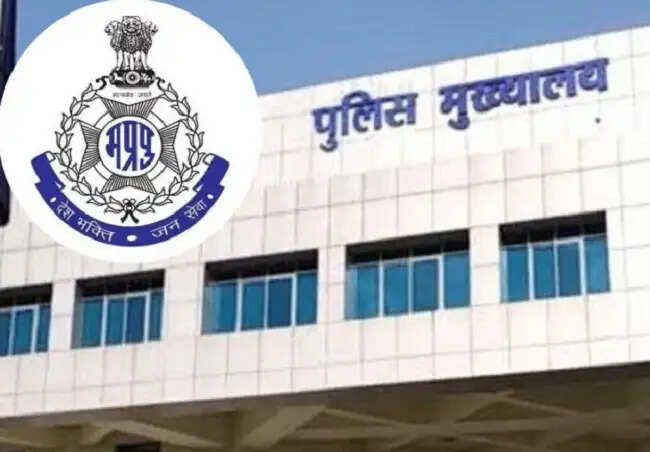 ऑपरेशन मुस्कान: मप्र पुलिस ने एक सप्ताह में 08 गुमशुदा एवं अपहृत बच्चों को सकुशल दस्तयाब कर परिजनों से मिलाया