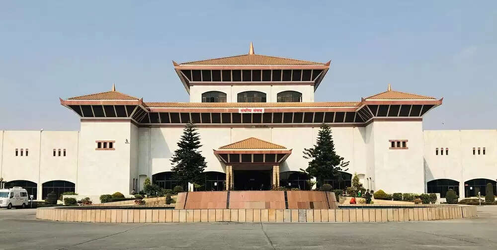 नेपाल के प्रतिनिधि सभा चुनाव में इस बार 132 नए सांसद चुने गए