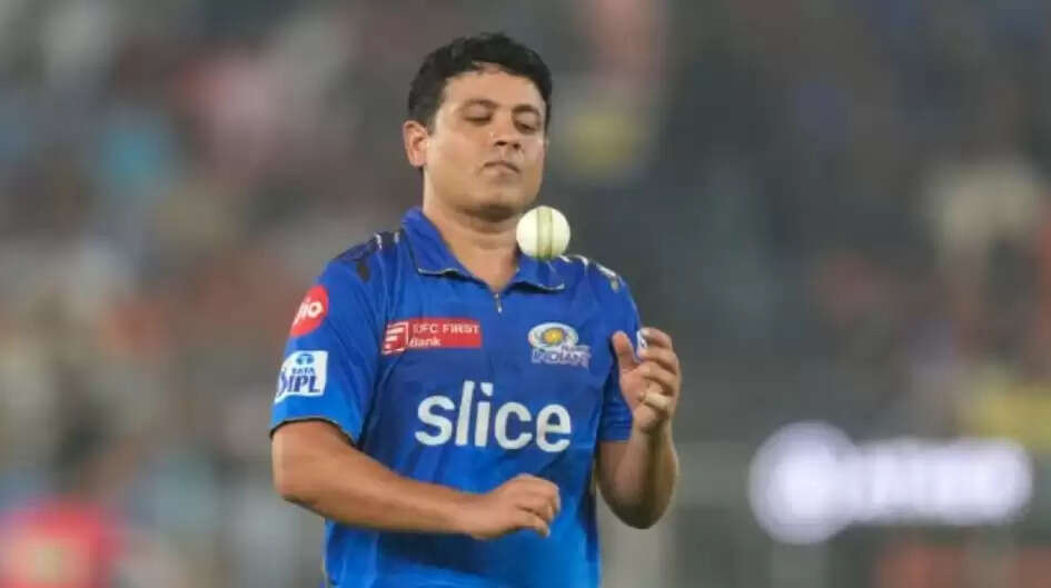 पीयूष चावला ने 36 साल की उम्र में क्रिकेट के सभी प्रारूपों से लिया संन्यास