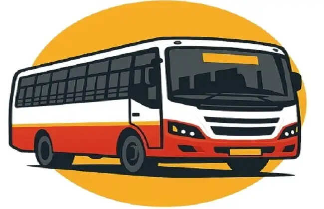 महिला यात्रियों को बस में नहीं चढ़ाने की शिकायत पर परिवहन विभाग सख्त, नियंत्रण कक्ष शुरू