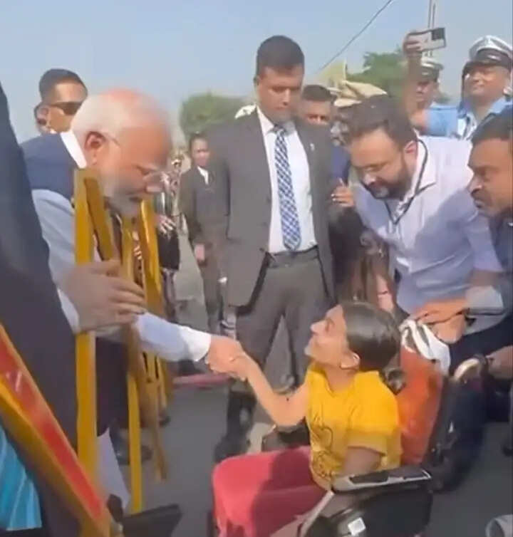 प्रधानमंती्र नरेन्द्र मोदी को सबसे लंबे समय तक सेवा देने वाले निर्वाचित प्रधानमंत्री बनने पर मुख्यमंत्री सरमा ने दी बधाई