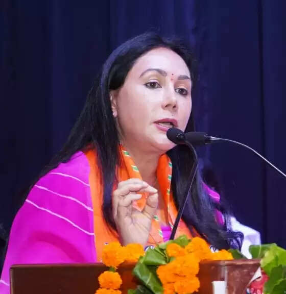राजस्थान में ग्रामीण सड़क नेटवर्क होगा मजबूत,79 ग्रामीण सड़कों की दी मंजूरी