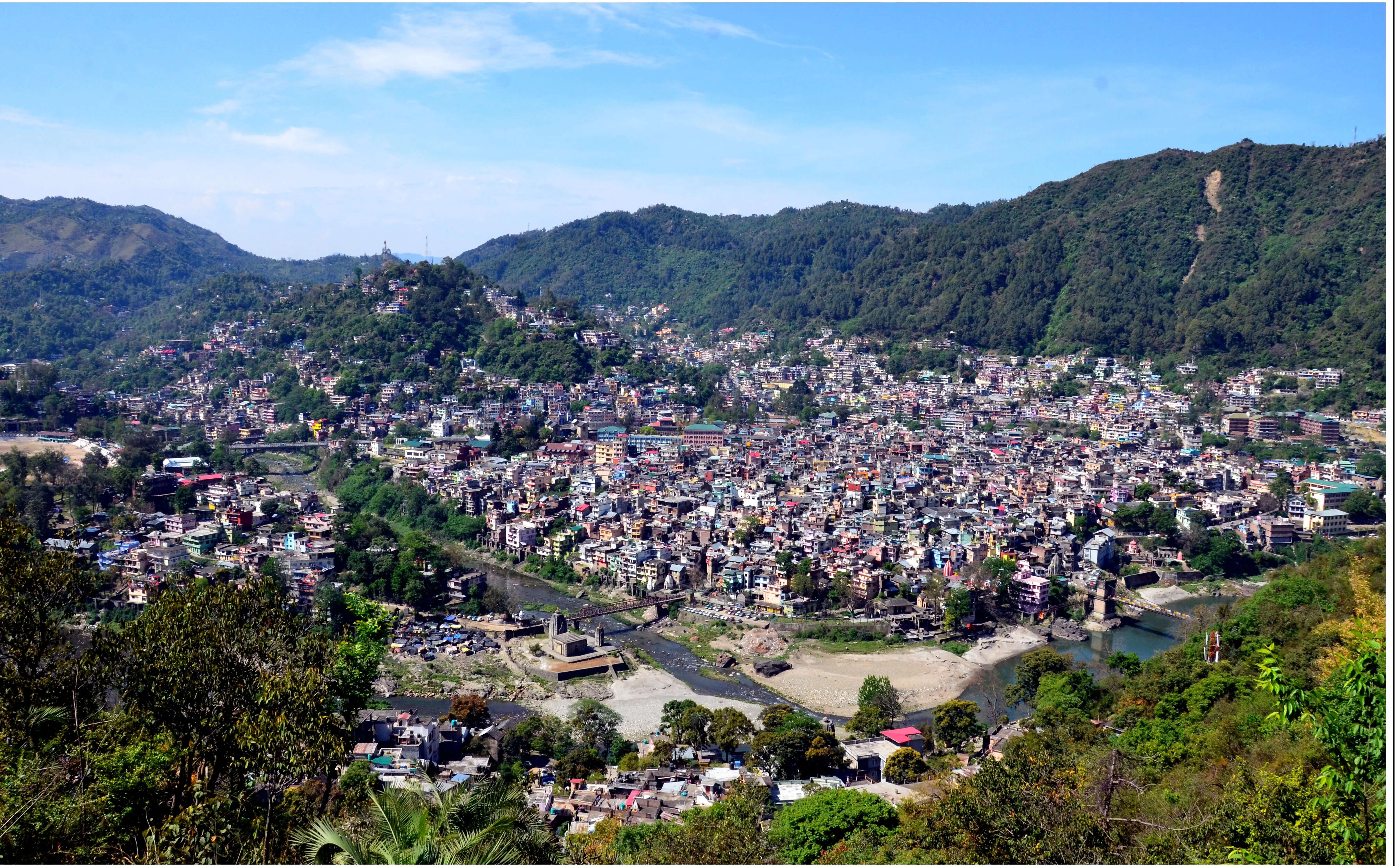 मंडी नगर निगम के आरक्षण रोस्टर : मेयर समेत कई दिग्गज पार्षदों के वार्ड महिलाओं के लिए हुए आरक्षित