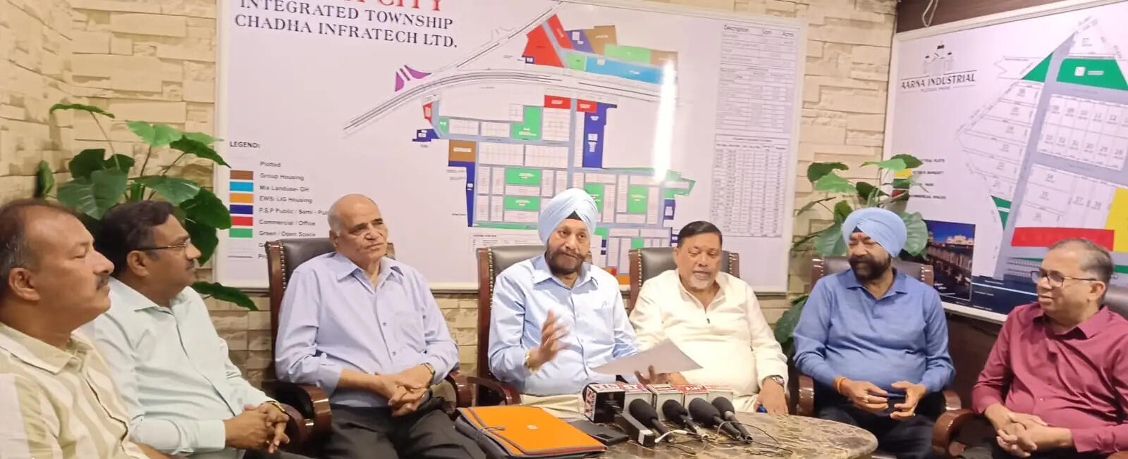 22 अक्टूबर से आयोजित होगा सात दिवसीय एमटी-400 चैंपियंस कप टेनिस टूर्नामेंट