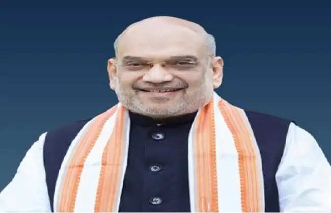 गृहमंत्री ने सारस्वत सहकारी बैंक और अमूल को एक लाख करोड़ के वार्षिक टर्नओवर पार करने पर दी बधाई