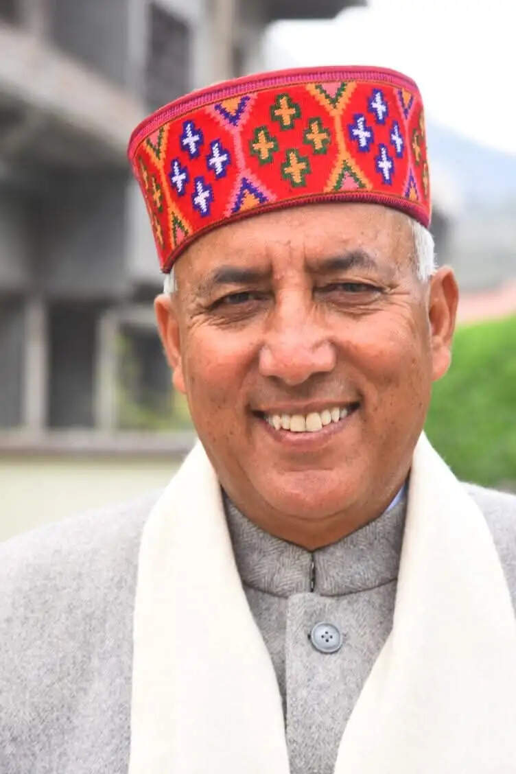 गैलंट्री अवॉर्ड विजेताओं के सम्मान को लेकर पूर्व सैनिक लीग ने उठाए कड़े सवाल