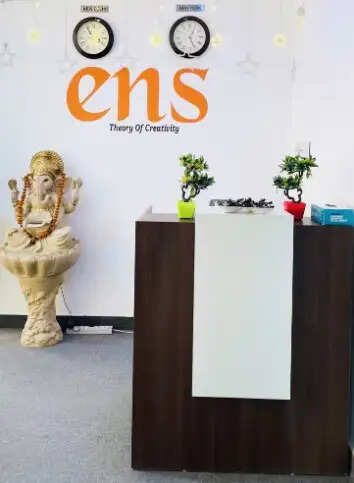 सब्सक्रिप्शन के लिए खुला ईएनएस इंटरप्राइजेज का आईपीओ, 18 अगस्त तक लगा सकते हैं बोली