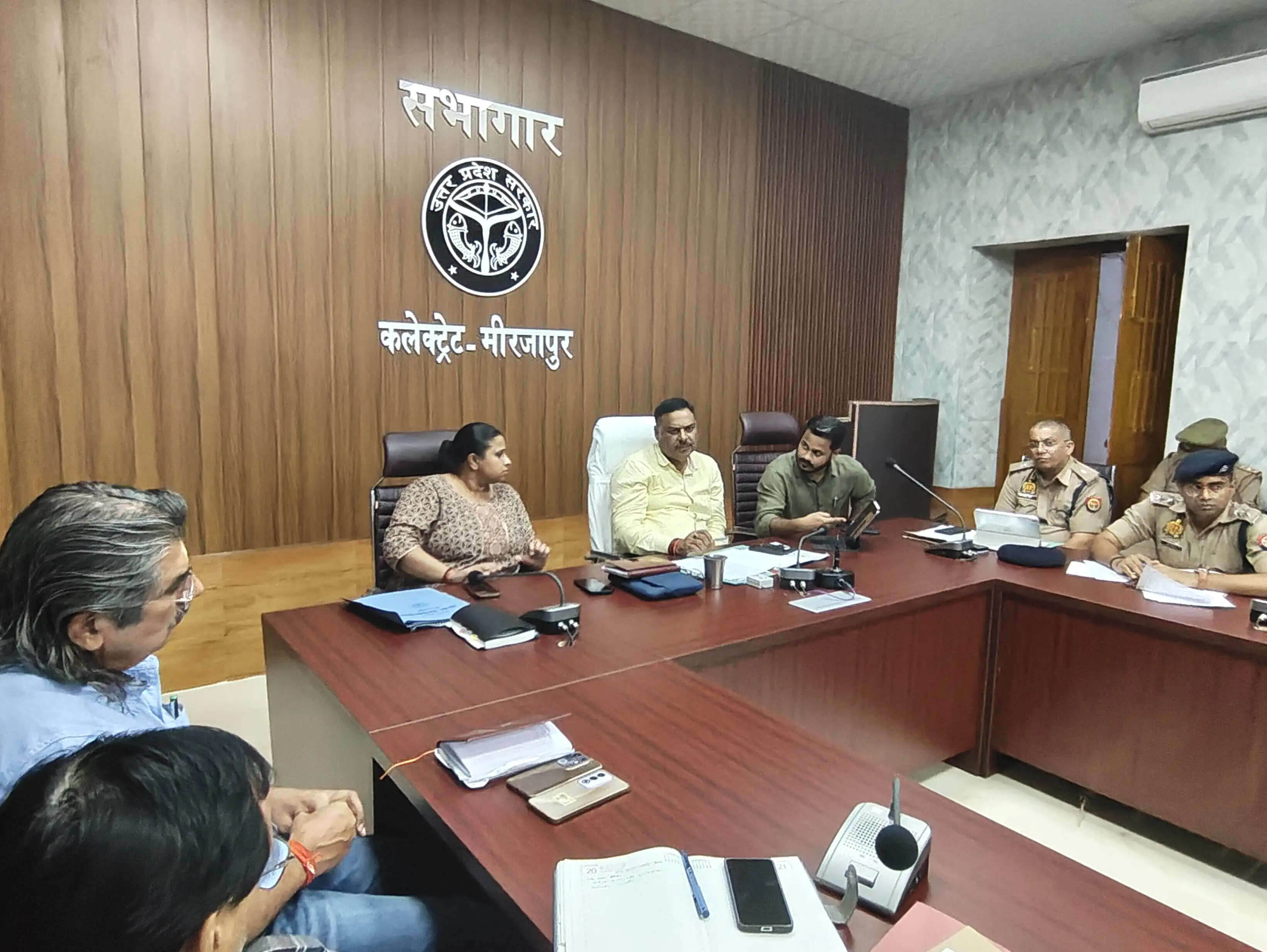 बिना फिटनेस नहीं चलेंगे स्कूली वाहन, सड़क हादसों के घायलों का होगा मुफ्त इलाज