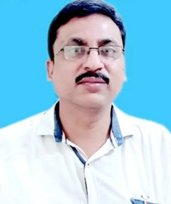 मंदिरों के साथ सामरिक, सामाजिक, आर्थिक उद्धार भी जरूरी