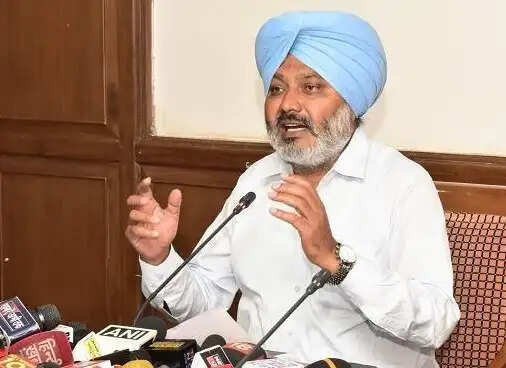 पंजाब के आम आदमी क्लीनिकों के संविदा कर्मचारियों ने हड़ताल वापस ली