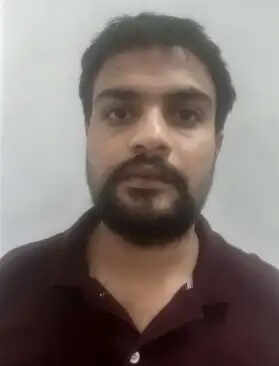 एसआई भर्ती परीक्षा पेपर लीक मामला : फिजिकल में फेल होने वाला अभ्यर्थी बृजेश मीणा अब एसओजी के शिकंजे में