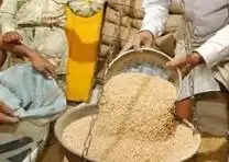 उचित मूल्य दुकानों के साक्षात्कार स्थगित