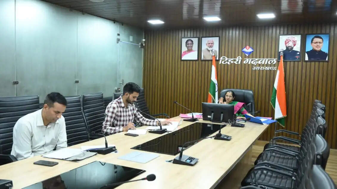 बीस&nbsp;से&nbsp;अधिक&nbsp;कमरे&nbsp;वाले&nbsp;हाेटल&nbsp;अथवा&nbsp;संस्थान&nbsp;काे&nbsp;स्वयं&nbsp;का&nbsp;एसटीपी&nbsp;हाेना&nbsp;जरूरी