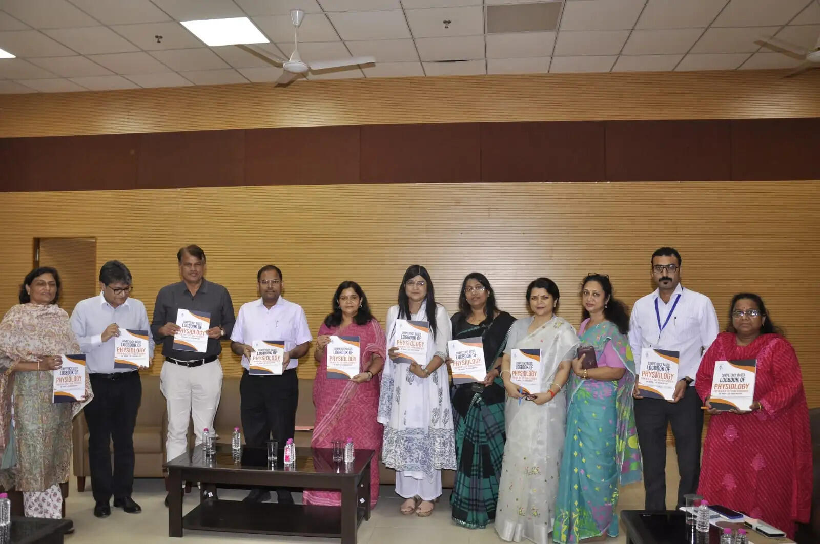 दवा के प्रतिकूल प्रभावों की रिपोर्टिंग मरीजों की सुरक्षा के लिए जरूरी : गायत्री राठौड़