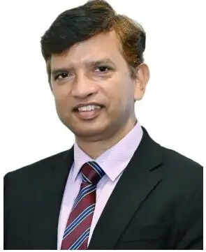 एसजीपीजीआई के लिए बड़ी उपलब्धि, डॉ. ज्ञानचंद ने की 200 रोबोटिक सर्जरी