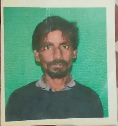 सेंगर नदी में डूबने से युवक की मौत, मछली पकड़ने गया था नदी