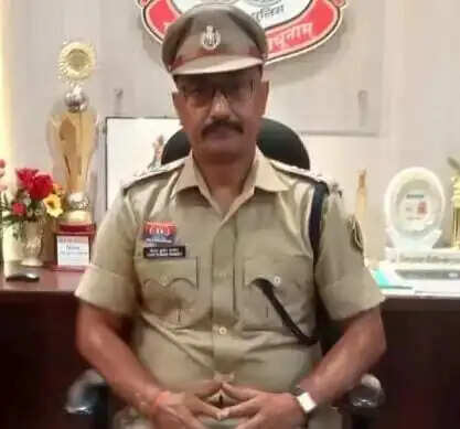 होली पर्व को लेकर जांजगीर-चांपा पुलिस अलर्ट, हुड़दंगियों और असामाजिक तत्वों पर रहेगी कड़ी नजर