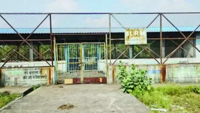 कोरबा नगर निगम के रीसायकल सेंटर बने महिलाओं की आत्मनिर्भरता का आधार