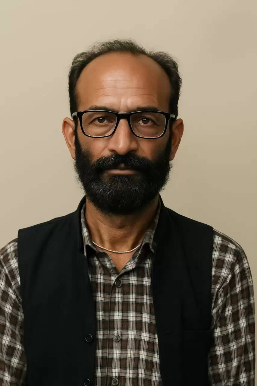 सीआईडी ने हिमाचल प्रदेश से साइबर अपराधी को किया गिरफ्तार