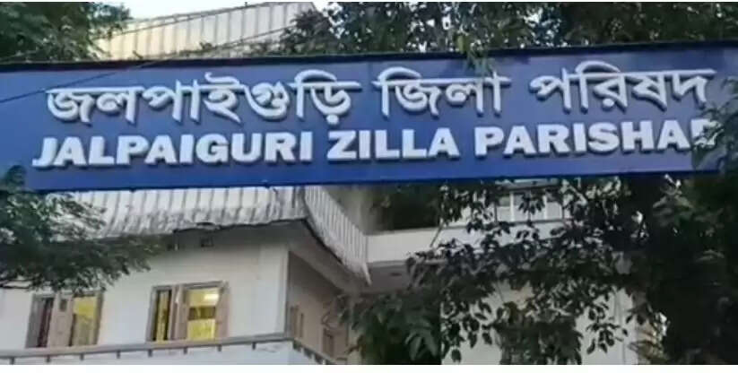 उत्तर बंगाल में पेयजल और स्वच्छता परियोजनाओं के लिए फंड जारी