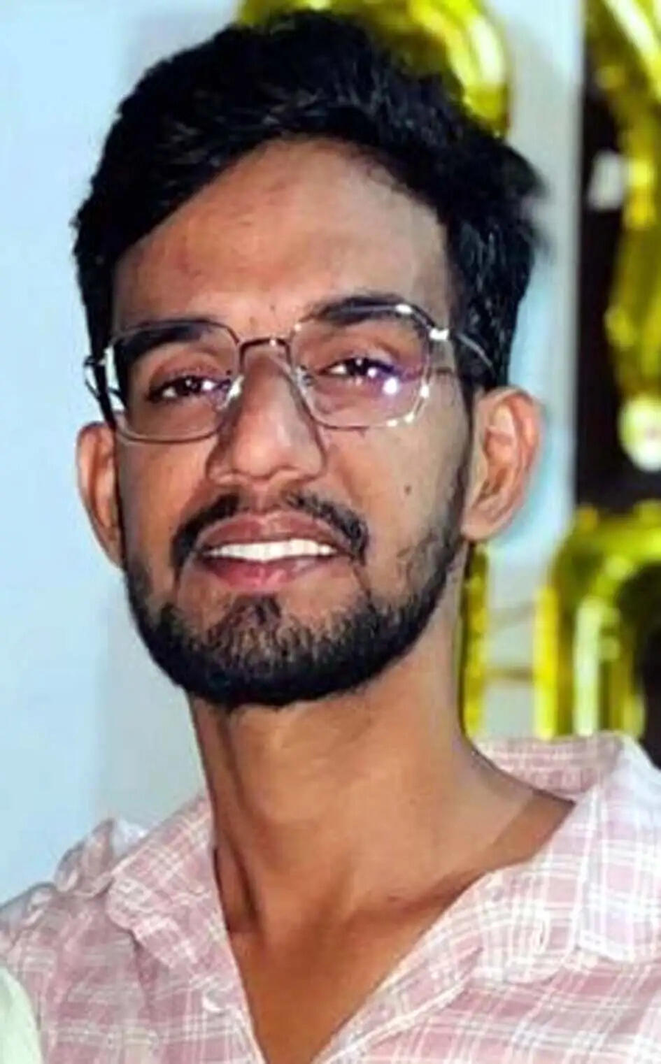 हांसी : दोस्त के पास जाने की बात कहकर घर से निकले युवक का मिला शव