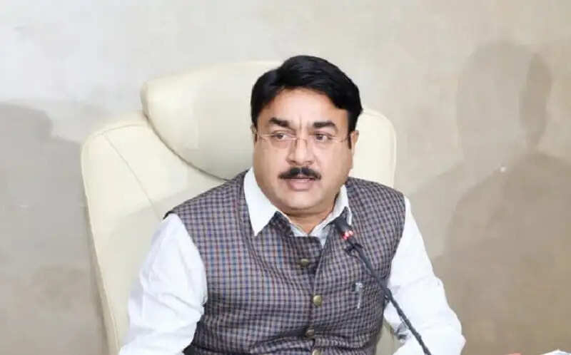 मप्र कैबिनेटः मरीजों के परिजनों के लिए बनेंगे शेल्टर होम, सस्ती दरों पर मिलेगी रुकने और खाने की व्यवस्था