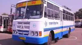 परिवहन विभाग : विशेष जांच में 708 वाहनों के चालान, 32.17 लाख रुपये की वसूली