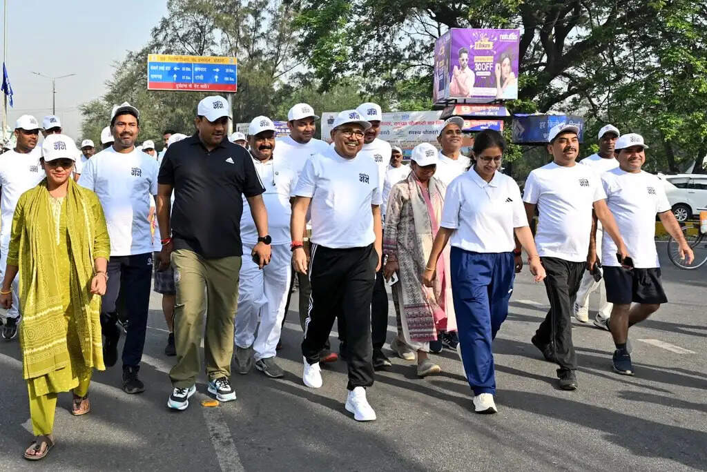 प्रकृति संरक्षण हमारी सामूहिक जिम्मेदारी : उपायुक्त