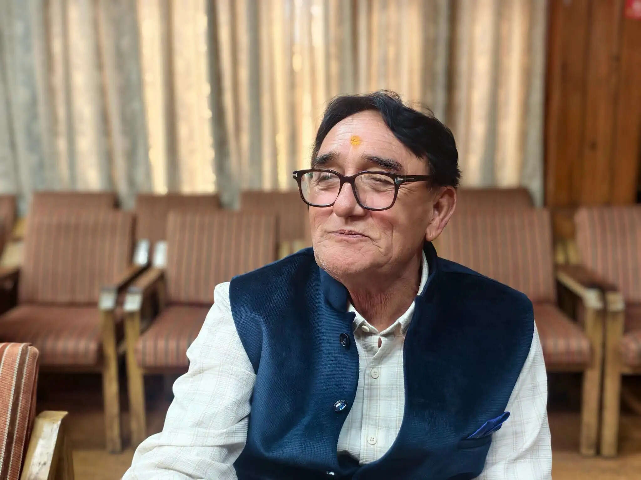 शिमला जिला परिषद अध्यक्ष-उपाध्यक्ष दोनों पद भाजपा की झोली में, कांग्रेस को झटका