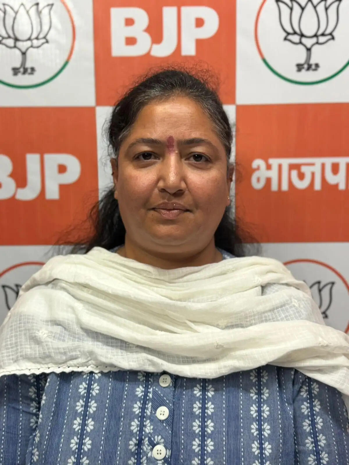महिलाओं, युवाओं और कर्मचारियों से वादाखिलाफी कांग्रेस को पड़ेगी भारी : पायल वैद्य