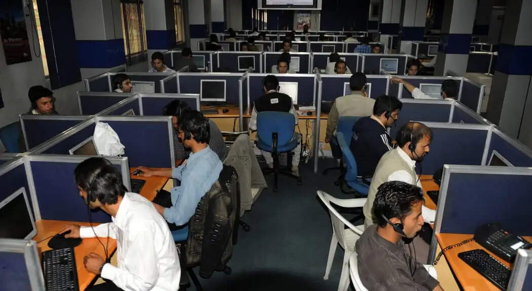 शिकायत सुनने को स्वास्थ्य आयोग की पहल, निजी चिकित्सा संस्थानों को संपर्क नंबर वाला बोर्ड लगाने का निर्देश