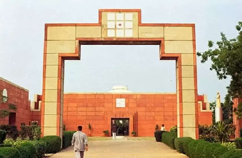 जयरंगम 18 दिसंबर से जेकेके में बिखेरेगा अपने रंग