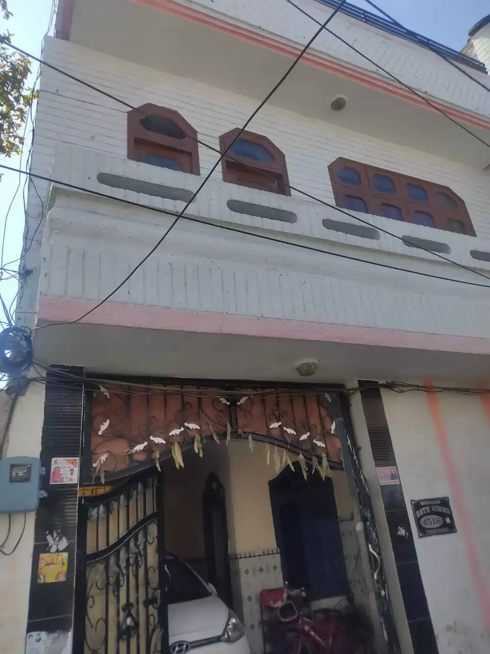 नूरपुर पुलिस ने जब्त की नशा तस्करों की 1.76 करोड़ की चल व अचल संपत्ति