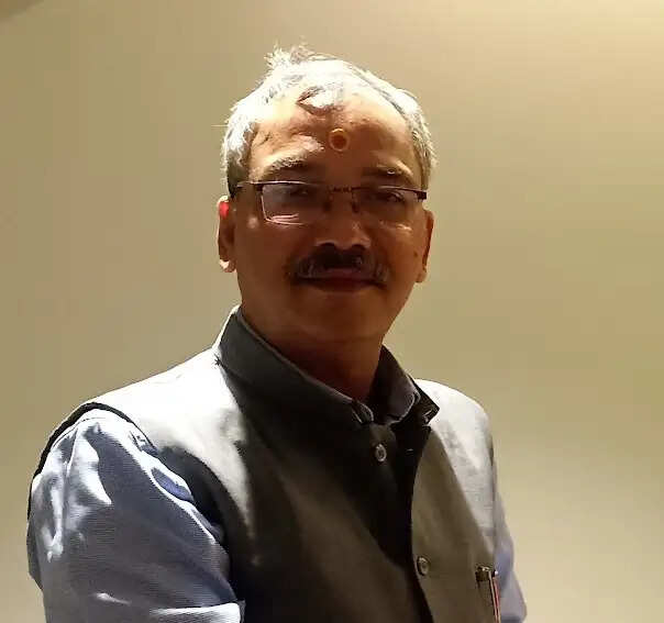 अब इटली से उठी बुरका-हिजाब प्रतिबंध की आवाज !