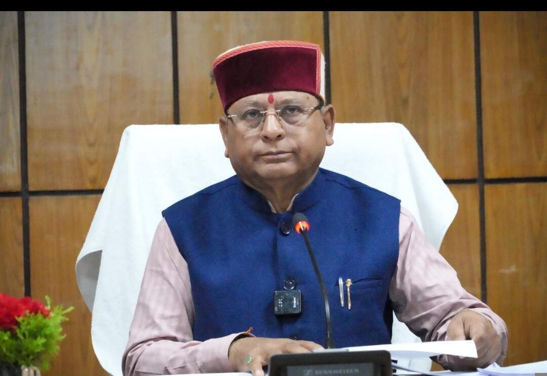 साहित्य कल्याण कोष और वरिष्ठ साहित्यकारों काे पेंशन के लिए बजट प्रस्ताव बनाने काे दिया निर्देश