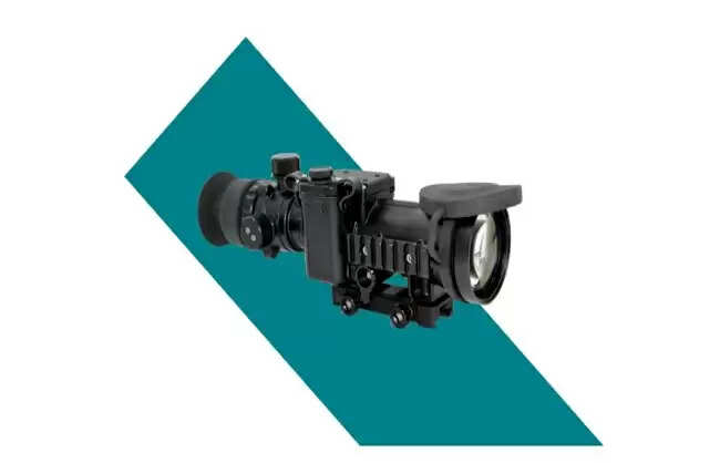 अमेरिकी असॉल्ट राइफलों के लिए&nbsp;659 करोड़ से&nbsp;खरीदे जाएंगे&nbsp;नाइट विजन उपकरण