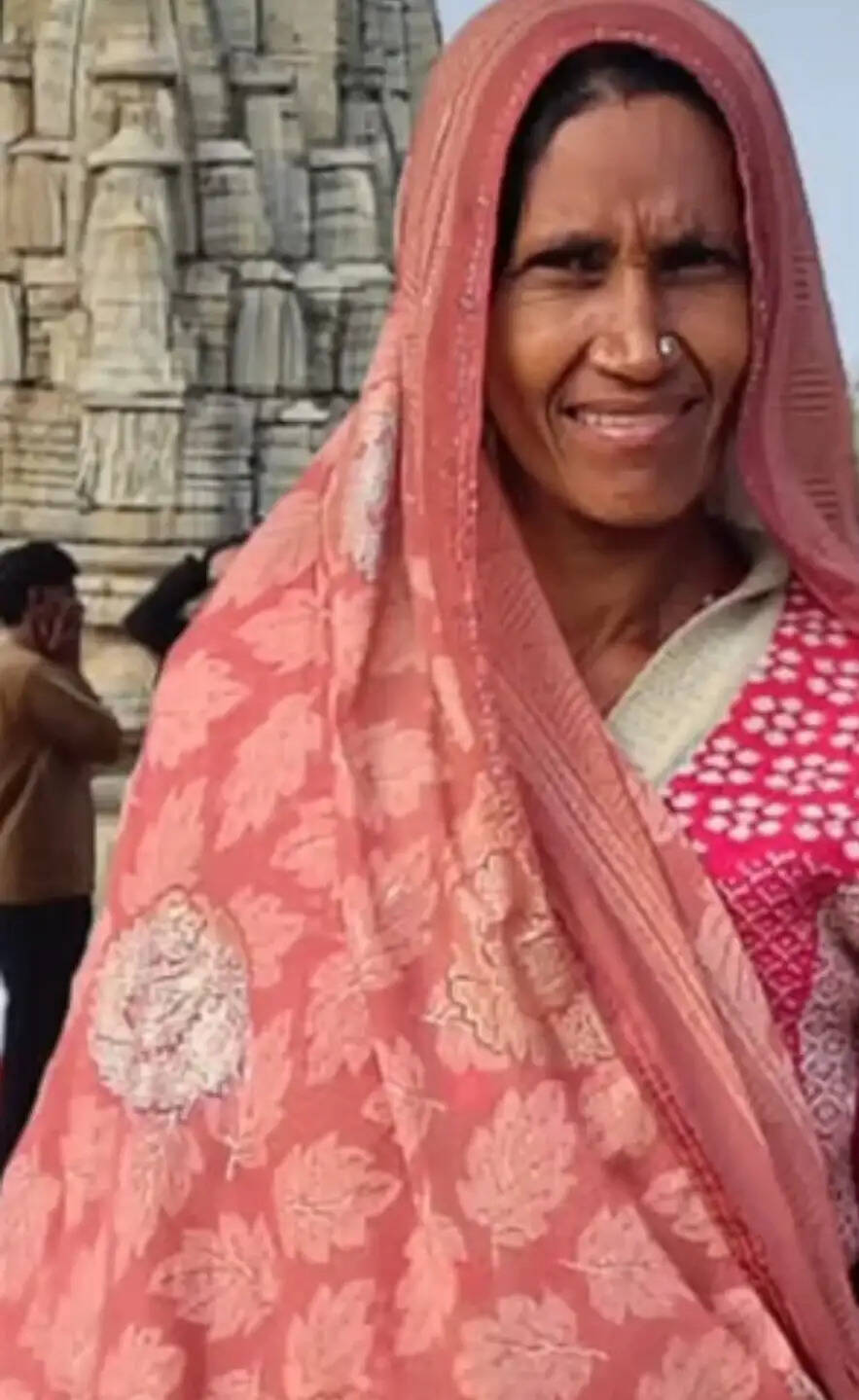 राजगढ़ः खेत से लौट रही महिला की आकाशीय बिजली की चपेट में आने से मौत