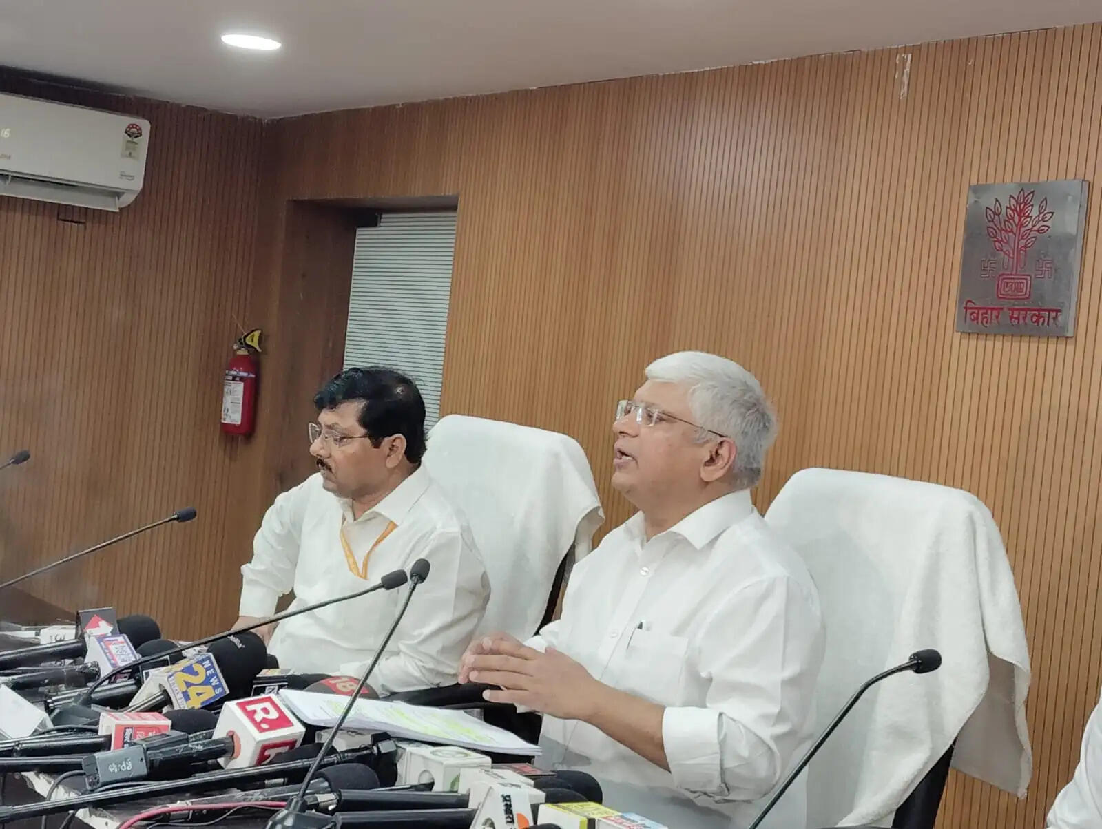 शहर में सेटलाइट टाउनशिप निर्माण से 10 गुना बढ़ जायेगी जमीन की कीमत,सरकार ने तैयार किया प्लान