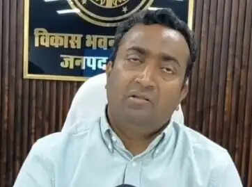 अब स्मार्ट फोन की तर्ज पर रखना होगा स्मार्ट मीटर को चार्ज