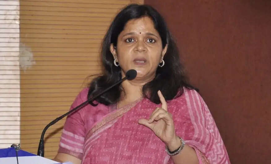 टीबी मुक्त भारत अभियान: राजस्थान के सभी 361 ब्लॉकों में टीमें गठित