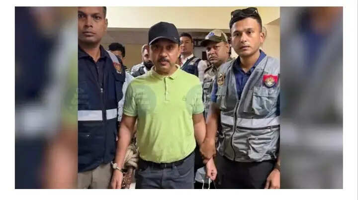 जुबीन गर्ग मौत मामले में श्यामकानु महंत ने दाखिल की जमानत याचिका, 22 अप्रैल को सुनवाई