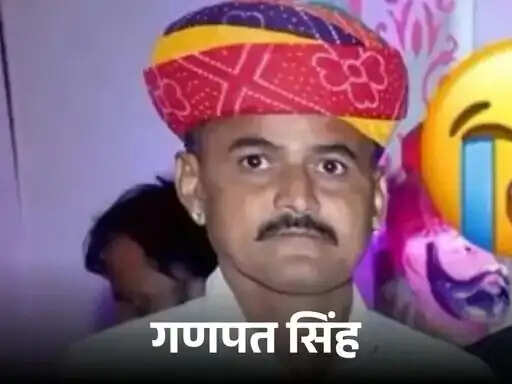 अवैध संबंध और ब्लैकमेलिंग बनी हत्या की वजह, महिला सहित तीन गिरफ्तार