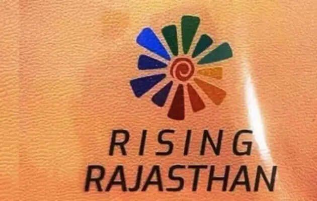 राइजिंग राजस्थान और निवेश अनुकूल नीतियों से प्रदेश में स्थापित हो रहे हैं नए उद्योग