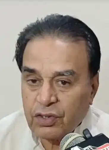 सेवा शिविरों से मौके पर मिल रहा समाधान: पटेल