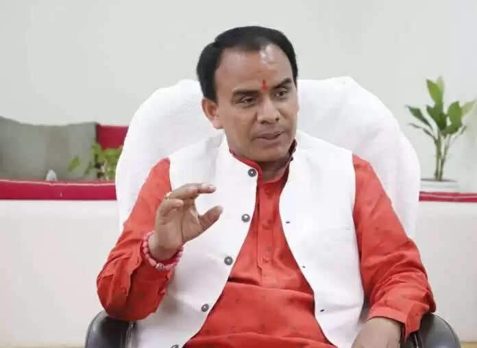 विद्यालयी शिक्षा विभाग के दिव्यांग शिक्षकों के प्रमाण पत्रों की होगी जांच