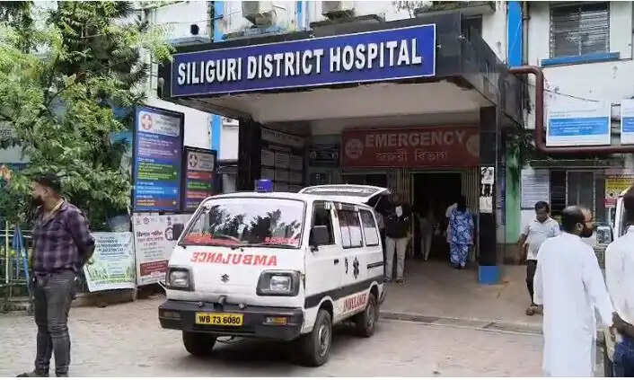 सड़क हादसे में युवक की मौत